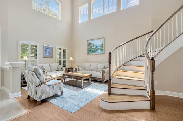23320 Dinhurst Ct, Land O Lakes, FL 34639 - photo 5