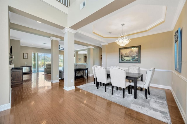 23320 Dinhurst Ct, Land O Lakes, FL 34639 - photo 6