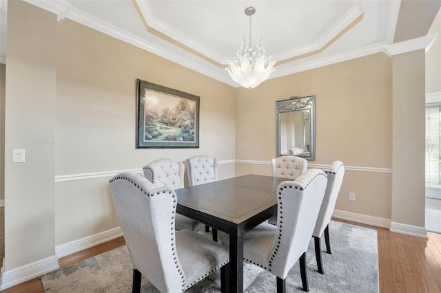 23320 Dinhurst Ct, Land O Lakes, FL 34639 - photo 7