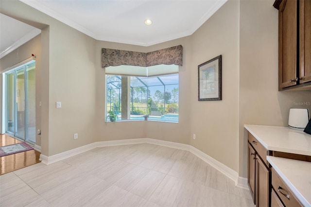 23320 Dinhurst Ct, Land O Lakes, FL 34639 - photo 11