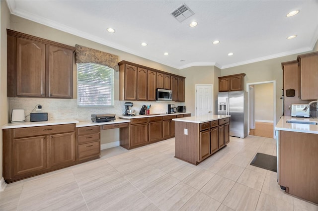 23320 Dinhurst Ct, Land O Lakes, FL 34639 - photo 12