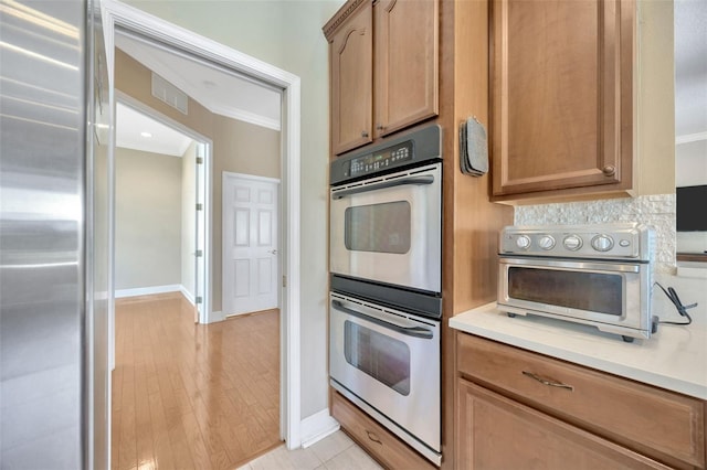23320 Dinhurst Ct, Land O Lakes, FL 34639 - photo 13