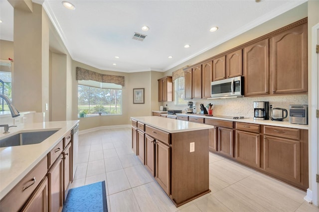 23320 Dinhurst Ct, Land O Lakes, FL 34639 - photo 14