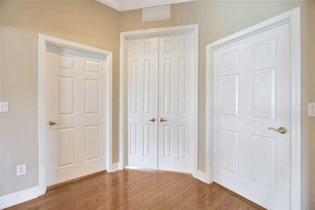 23320 Dinhurst Ct, Land O Lakes, FL 34639 - photo 15