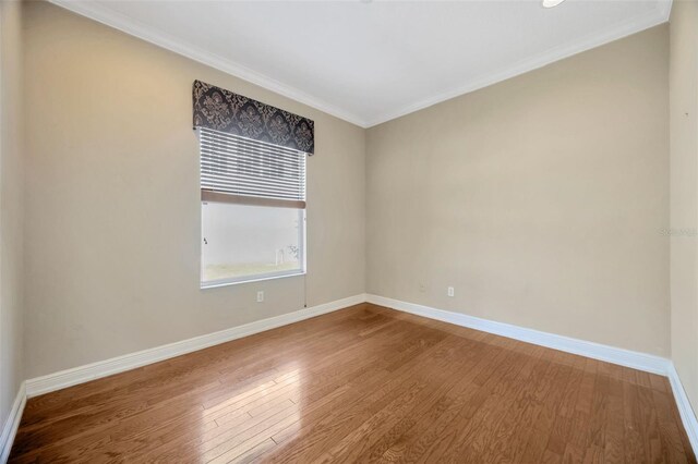 23320 Dinhurst Ct, Land O Lakes, FL 34639 - photo 16