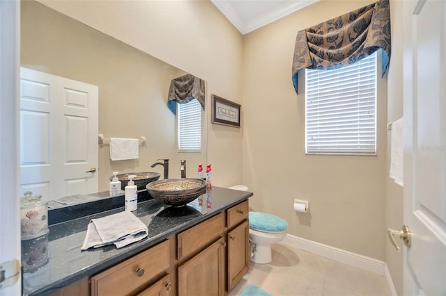 23320 Dinhurst Ct, Land O Lakes, FL 34639 - photo 18