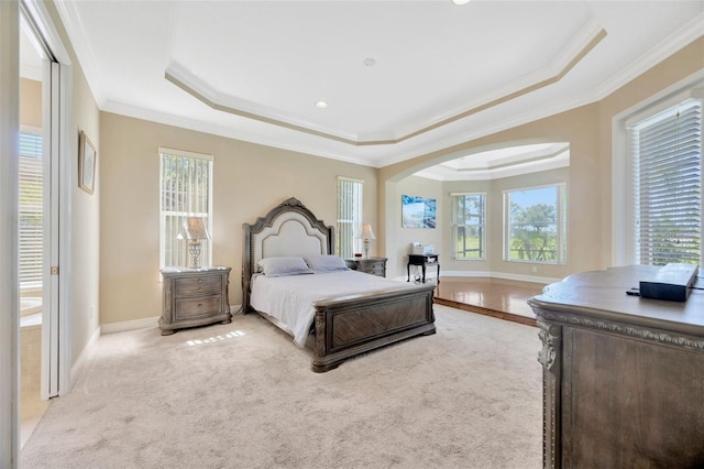 23320 Dinhurst Ct, Land O Lakes, FL 34639 - photo 19