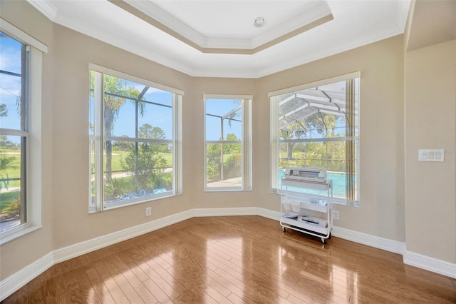23320 Dinhurst Ct, Land O Lakes, FL 34639 - photo 21
