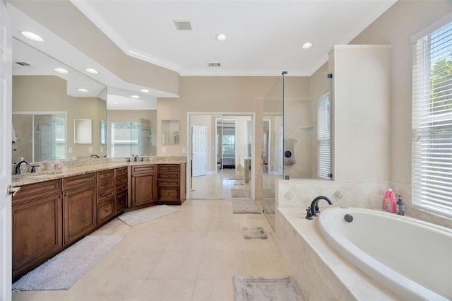 23320 Dinhurst Ct, Land O Lakes, FL 34639 - photo 22