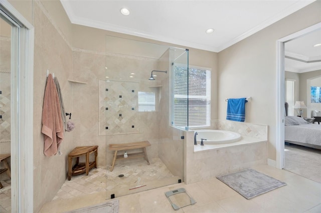 23320 Dinhurst Ct, Land O Lakes, FL 34639 - photo 23