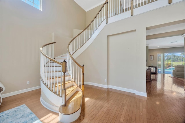 23320 Dinhurst Ct, Land O Lakes, FL 34639 - photo 24