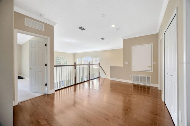 23320 Dinhurst Ct, Land O Lakes, FL 34639 - photo 25