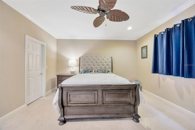 23320 Dinhurst Ct, Land O Lakes, FL 34639 - photo 26