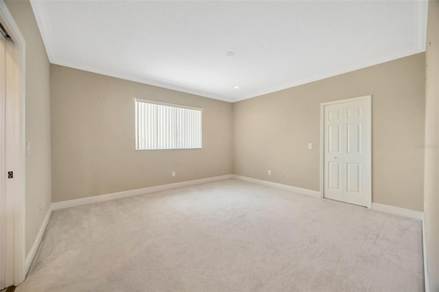 23320 Dinhurst Ct, Land O Lakes, FL 34639 - photo 30