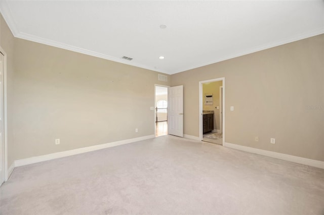 23320 Dinhurst Ct, Land O Lakes, FL 34639 - photo 31