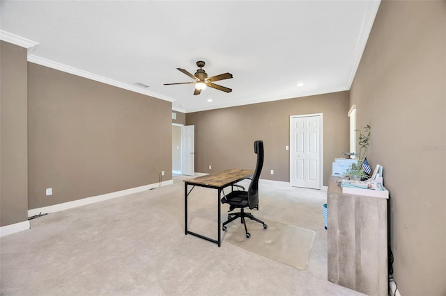 23320 Dinhurst Ct, Land O Lakes, FL 34639 - photo 33