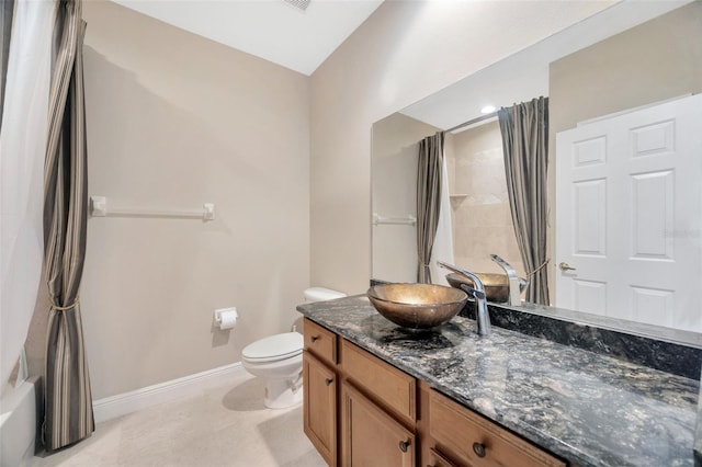 23320 Dinhurst Ct, Land O Lakes, FL 34639 - photo 34