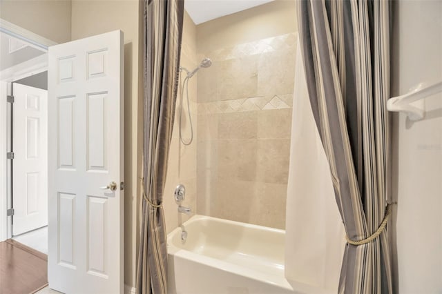 23320 Dinhurst Ct, Land O Lakes, FL 34639 - photo 35