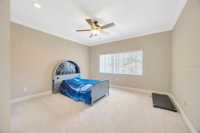 23320 Dinhurst Ct, Land O Lakes, FL 34639 - photo 36