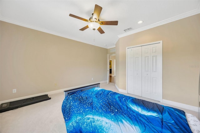 23320 Dinhurst Ct, Land O Lakes, FL 34639 - photo 37