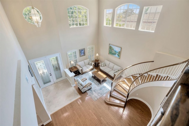 23320 Dinhurst Ct, Land O Lakes, FL 34639 - photo 38