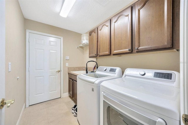23320 Dinhurst Ct, Land O Lakes, FL 34639 - photo 39