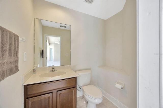 23320 Dinhurst Ct, Land O Lakes, FL 34639 - photo 41