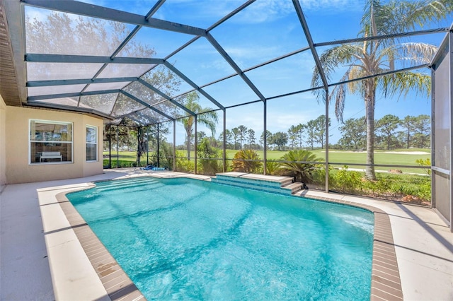 23320 Dinhurst Ct, Land O Lakes, FL 34639 - photo 42