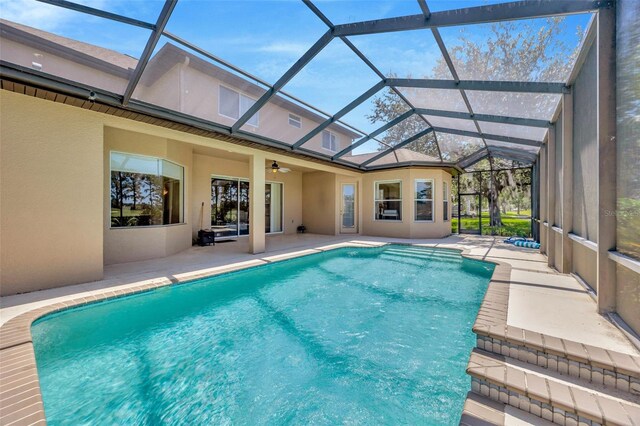 23320 Dinhurst Ct, Land O Lakes, FL 34639 - photo 43