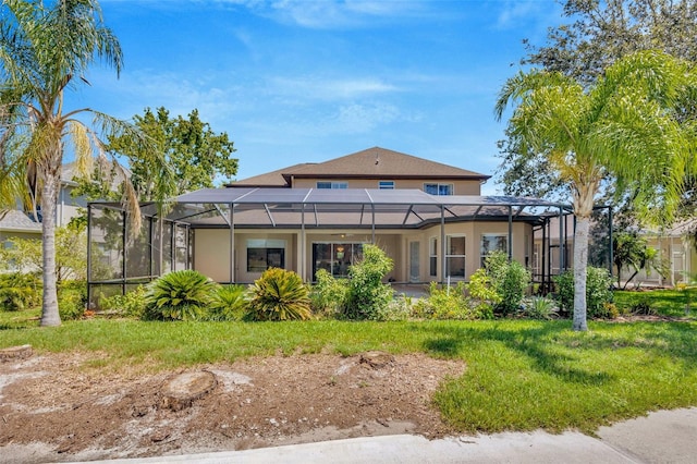 23320 Dinhurst Ct, Land O Lakes, FL 34639 - photo 44