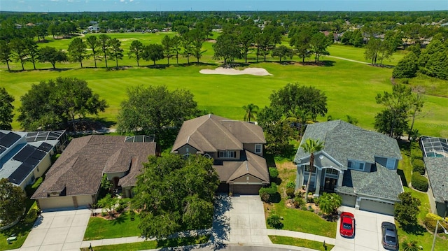 23320 Dinhurst Ct, Land O Lakes, FL 34639 - photo 45