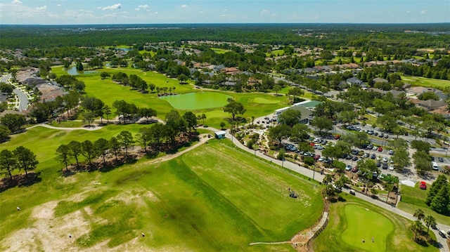 23320 Dinhurst Ct, Land O Lakes, FL 34639 - photo 47