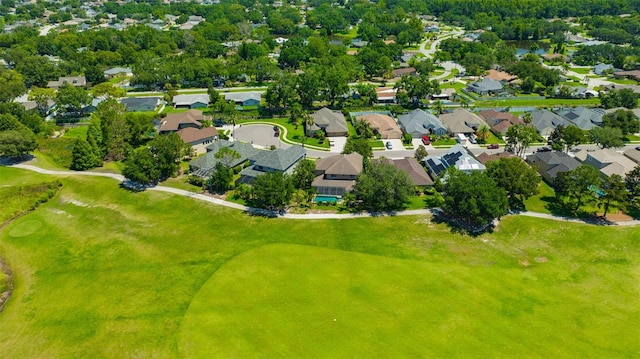 23320 Dinhurst Ct, Land O Lakes, FL 34639 - photo 48