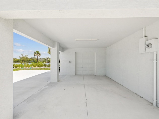 6679 Wander Ln, New Port Richey, FL 34652 - photo 2