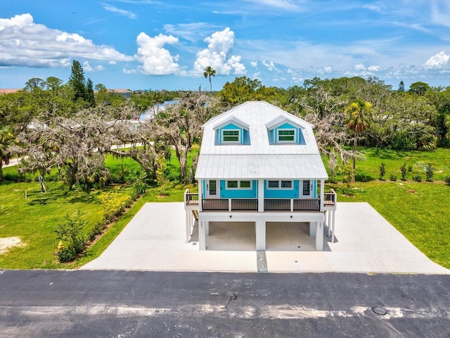6679 Wander Ln, New Port Richey, FL 34652 - photo 3