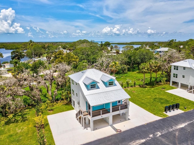6679 Wander Ln, New Port Richey, FL 34652 - photo 4