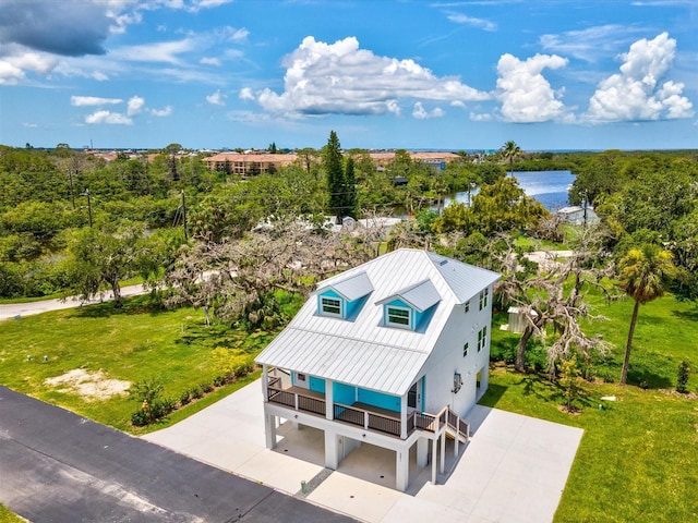 6679 Wander Ln, New Port Richey, FL 34652 - photo 5