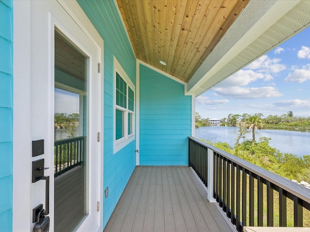 6679 Wander Ln, New Port Richey, FL 34652 - photo 13