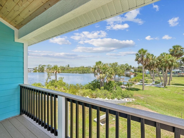 6679 Wander Ln, New Port Richey, FL 34652 - photo 14
