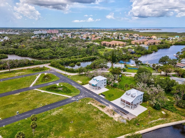 6679 Wander Ln, New Port Richey, FL 34652 - photo 34