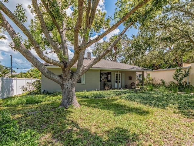 1136 Granada St, Clearwater, FL 33755 - photo 2