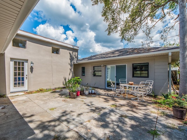 1136 Granada St, Clearwater, FL 33755 - photo 4
