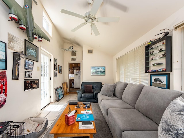1136 Granada St, Clearwater, FL 33755 - photo 16