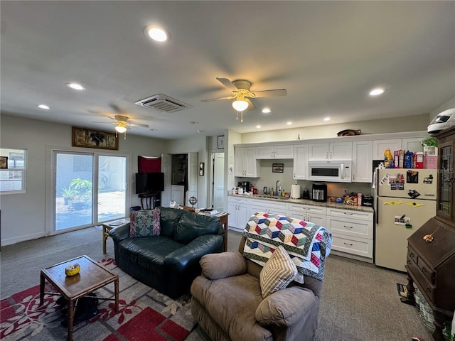 1136 Granada St, Clearwater, FL 33755 - photo 19