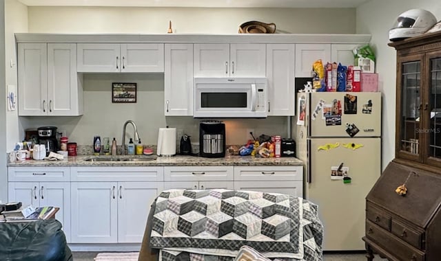 1136 Granada St, Clearwater, FL 33755 - photo 21
