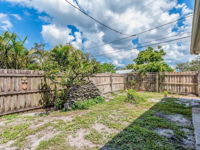 1136 Granada St, Clearwater, FL 33755 - photo 24