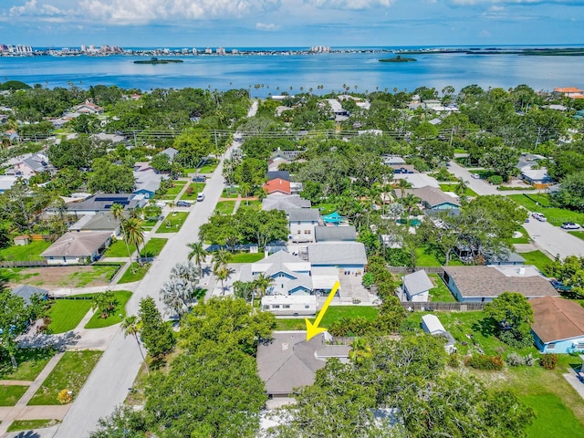 1136 Granada St, Clearwater, FL 33755 - photo 1