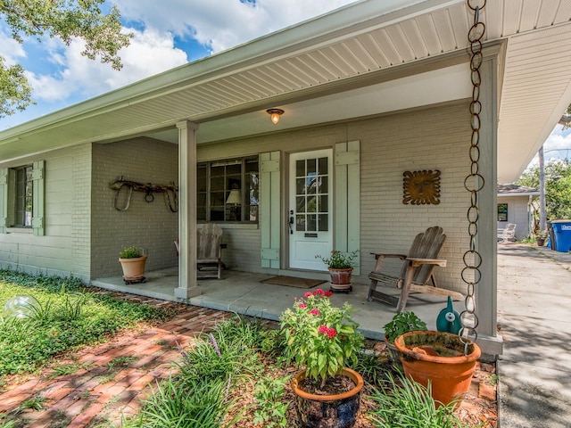 1136 Granada St, Clearwater, FL 33755 - photo 3