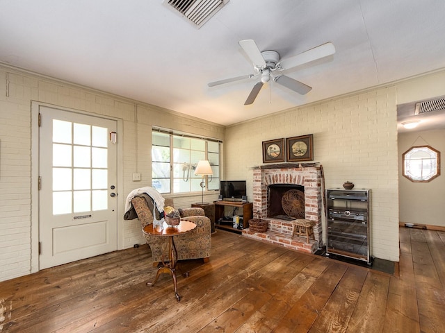 1136 Granada St, Clearwater, FL 33755 - photo 7