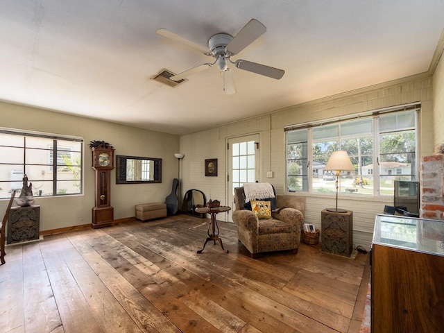 1136 Granada St, Clearwater, FL 33755 - photo 8